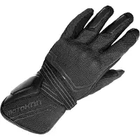 Büse 40 Degrees Dames Motorhandschoenen Maat
