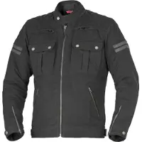 Büse Blackpool 2 Motorfiets Textieljas