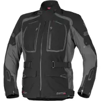 Büse Riva Lite Motorfiets Textieljas
