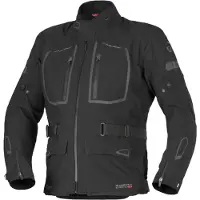 Büse Riva Lite Motorfiets Textieljas