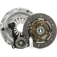 RYMEC JT1857040 Koppelingsset