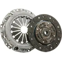 RYMEC JT1827 Koppelingsset