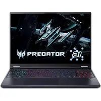 Acer Predator Helios Neo 16 Ai Phn16-73-99xr - Inch Core Ultra 9 275hx 32 Gb 2 Tb Geforce Rtx 5070 Ti