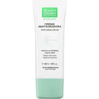 Martiderm Acniover Restoring Cream