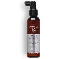 Apivita Lotion Tegen Haarverlies 150 ml