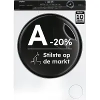 Haier HW80-B14959EU1DF i-Pro 5
