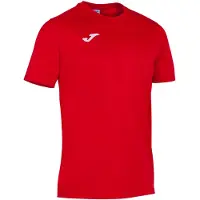 Joma T-shirt vrouw STRONG
