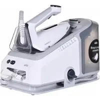Braun Stoomgenerator Carestyle 7 (is7262gy)