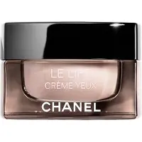 Chanel - Le Lift Crème Yeux - Oogcrème Gladstrijkende En
