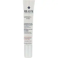 Rilastil Summum Rx 15ml Oogcontour