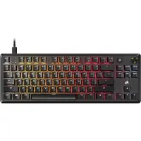 Corsair K70 CORE TKL Azerty