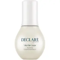 Declare OLU'OLU KAVIAAR SUPREEME geconcentreerd serum 50 ml
