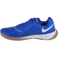 Nike Schoenen Vapor Drive AV6634410