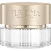 Juvena MASTERCREAM oog&lip 20 ml