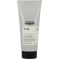 L'Oréal Silver Conditioner 200 ml