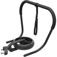 Thule Bexey L Wandelset