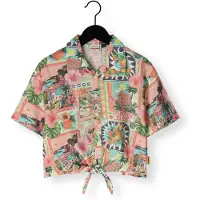 Vingino Blouse Lizzie