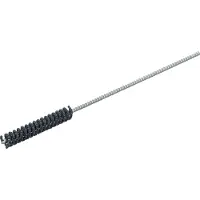 Bgs Slijpgereedschap flexibel korrelgrootte 120 10 - 11 mm