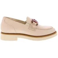 DL Sport 7036