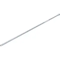 Bgs Verlengstuk 1/4 450 mm
