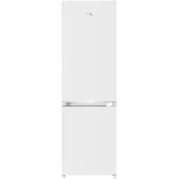 Beko B3RCNO255W