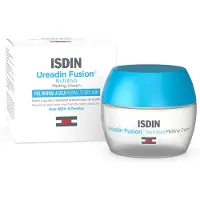 Isdin Ureadin Fusion Voedende Crème 50 ml