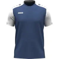 Jako T-shirt dynamic 6170-921