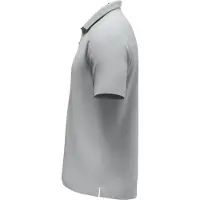 Jako Polo uni 6305-522