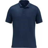 Jako Polo uni 6305-900