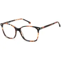 Carrera 3091 53/17/140 TEAL HAVANA acetaat dames 3091