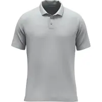 Jako Polo uni 6305-522