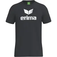 Erima T-shirt Promo | Maat L