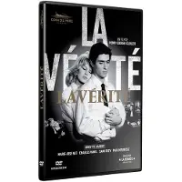 Coin De Mire VERITE - FR