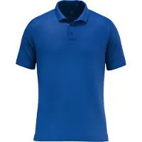Jako Polo uni 6305-400
