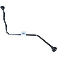 MAXGEAR 18-1636 Verwarmingsslang