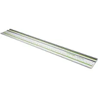 Festool 491622 L FS 2424/2-LR 32 Geleiderail - 2424mm (1st)