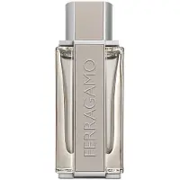 Salvatore Ferragamo Ferragamo Bright Leather Heren Eau de Toilette Spray, , 100 ml