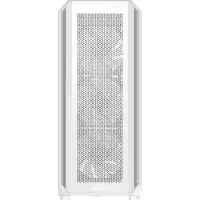 ADATA XPG VALOR AIR PLUS White | PC-behuizing
