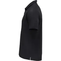 Jako Polo uni 6305-800
