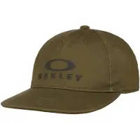 Oakley Apparel Session Pet by