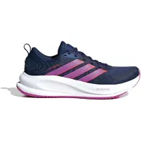 Adidas Loopschoen 'Supernova Ease 2' donkerblauw / lila / rood