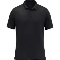 Jako Polo uni 6305-800
