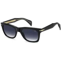 David Beckham Zonnebril DB 1222/S 807/08