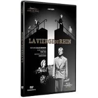 Coin De Mire La Vierge du Rhin Édition Sélection DVD
