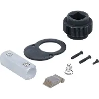 Bgs Reparatieset voor momentsleutel voor Art. 7189 - 7189-REPAIR