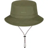 Barts - Matao Hat - Hoed One Size, olijfgroen