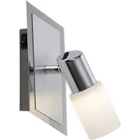 TRIO Design wandspot Series 8214