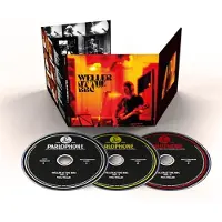 Ginza.se Paul Weller - At The Bbc Volume 2