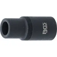 Bgs taphouder dopsleutel 10 mm (3/8") 7,0 mm - 72106