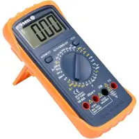VOREL 81783 Multimeter